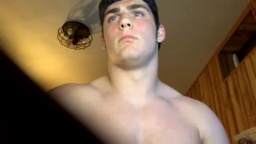 Ryanjl76  22-10-2020